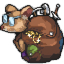 Packrat