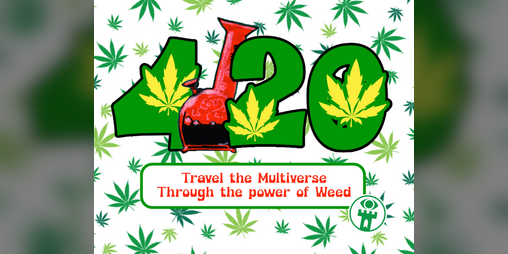 Cover image for 4d20