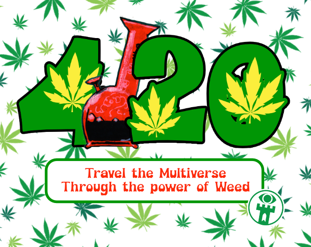 Cover image for 4d20