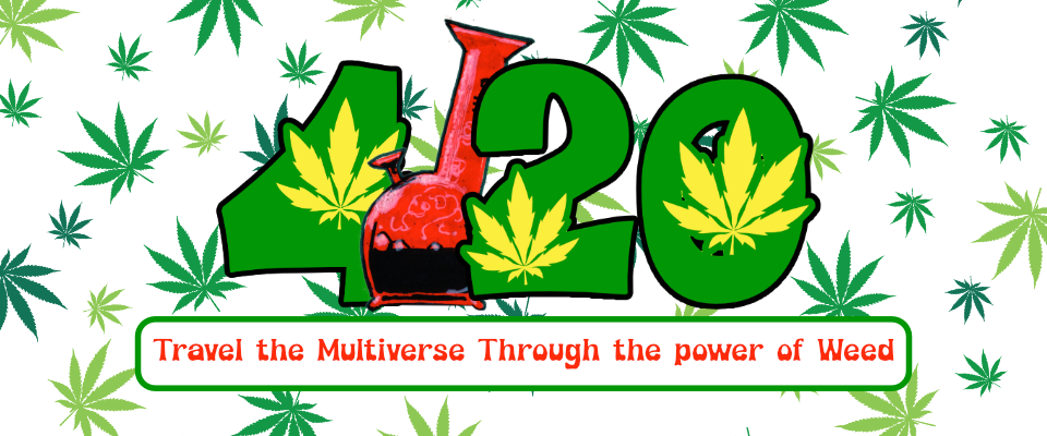 4d20
