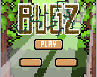 BUGZ!