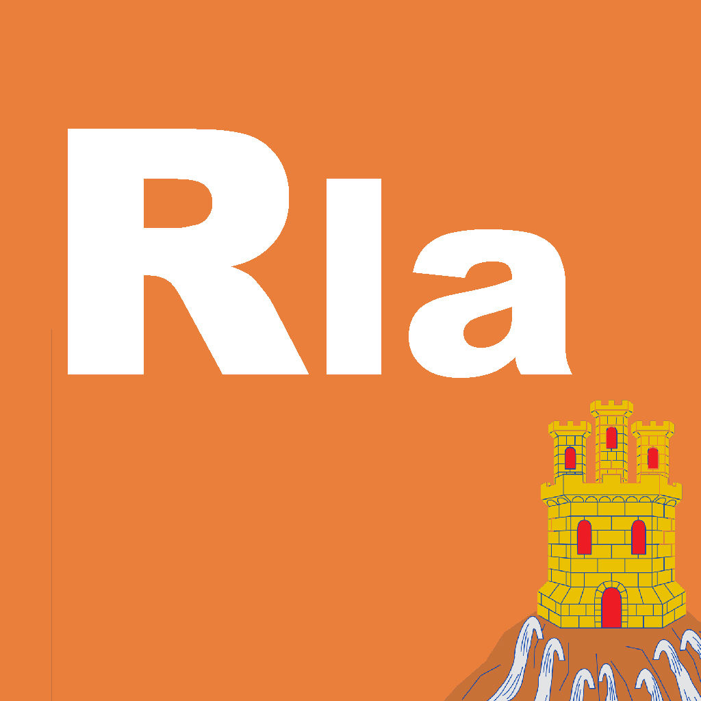 Reimagina la Alcarria