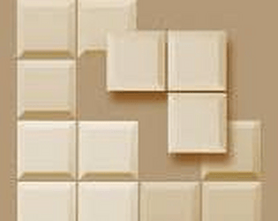 block & drag game screenshot