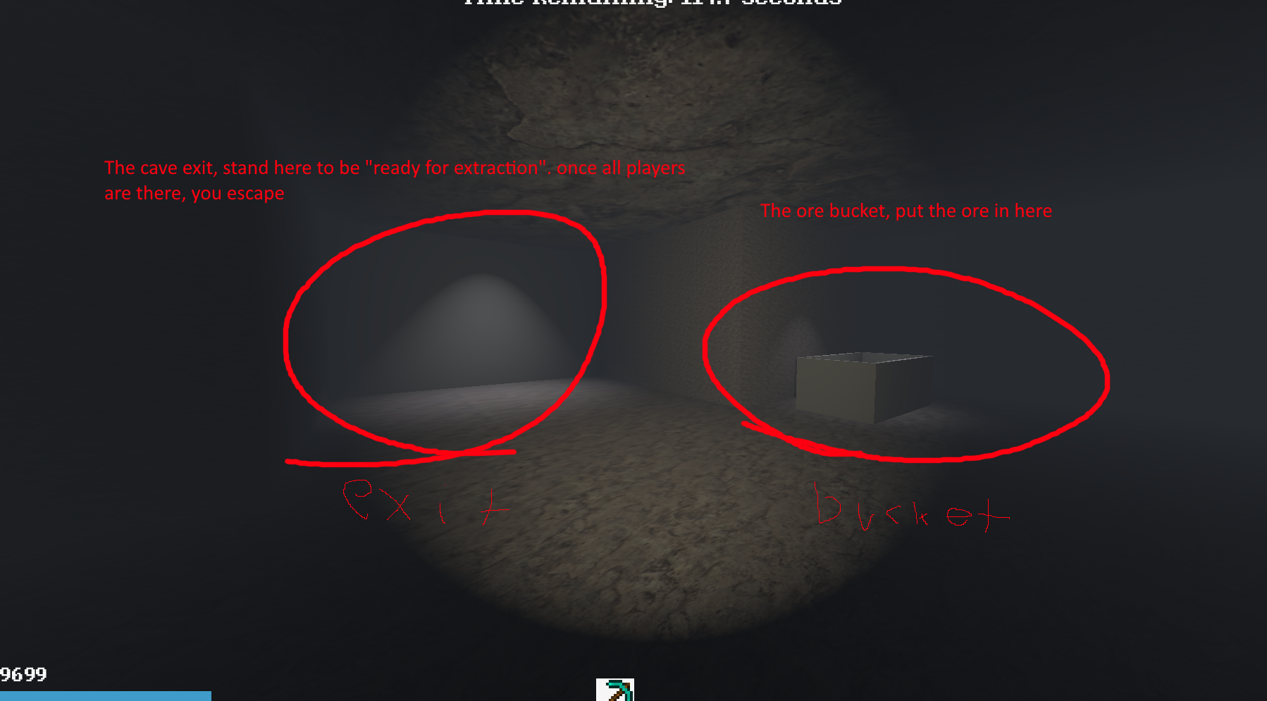 helpful cave image helpful cave image