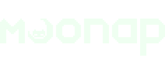 Moonap