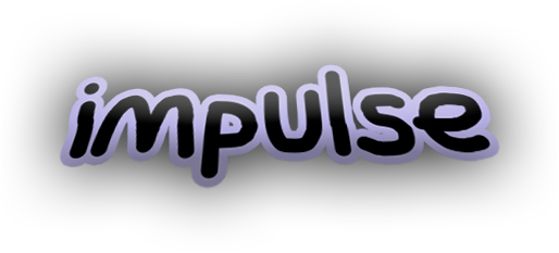 impulse