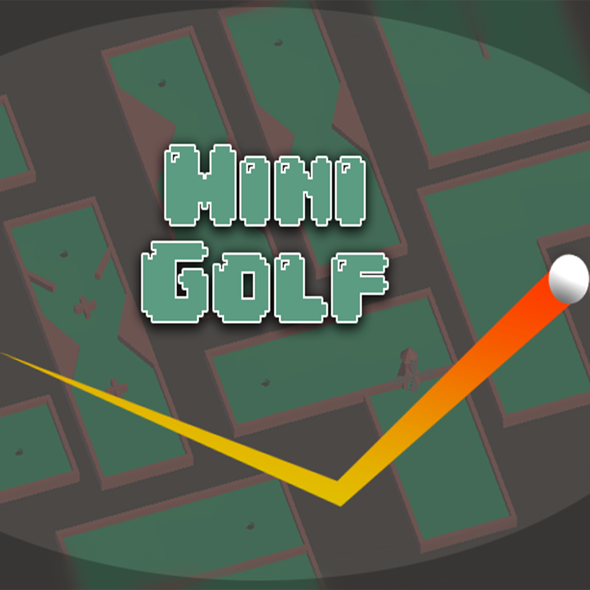 MiniGolf