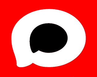 М.А.Х. Noskov Revenge [Free] [Action] [Android]