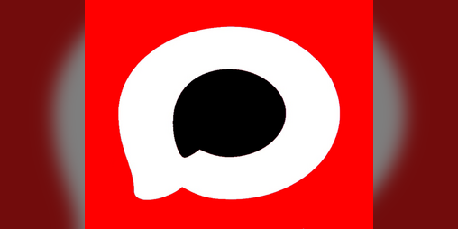 Cover image for М.А.Х. Noskov Revenge