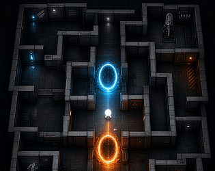 Prpyv1 game screenshot