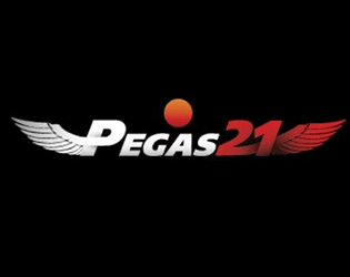 Pegas21  онлайн казино  на Android