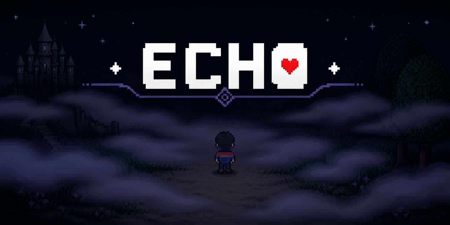 ECHO