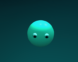 How life was created (EARLY ACCESS) game screenshot