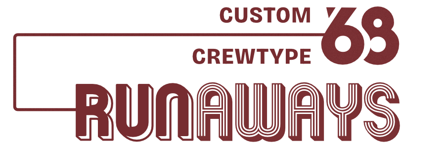 Runaways