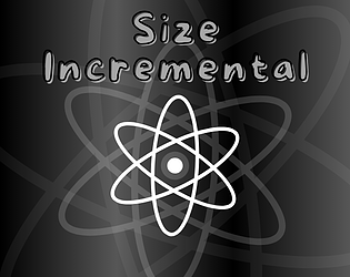 Size Incremental