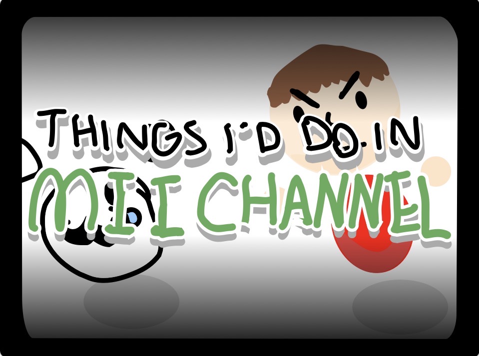Link To Watch