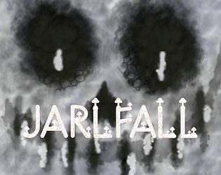 Jarlfall~ Browser Beta~ A Sigil&Soil Game game screenshot