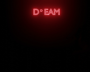 Dream