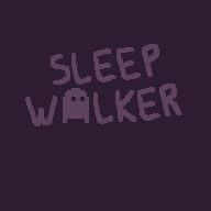 SleepWalker