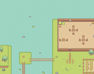 My Farm Demo [Free] [Windows]