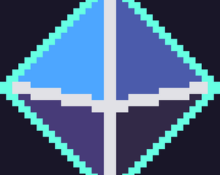 Gembound [Free] [Platformer] [Windows]
