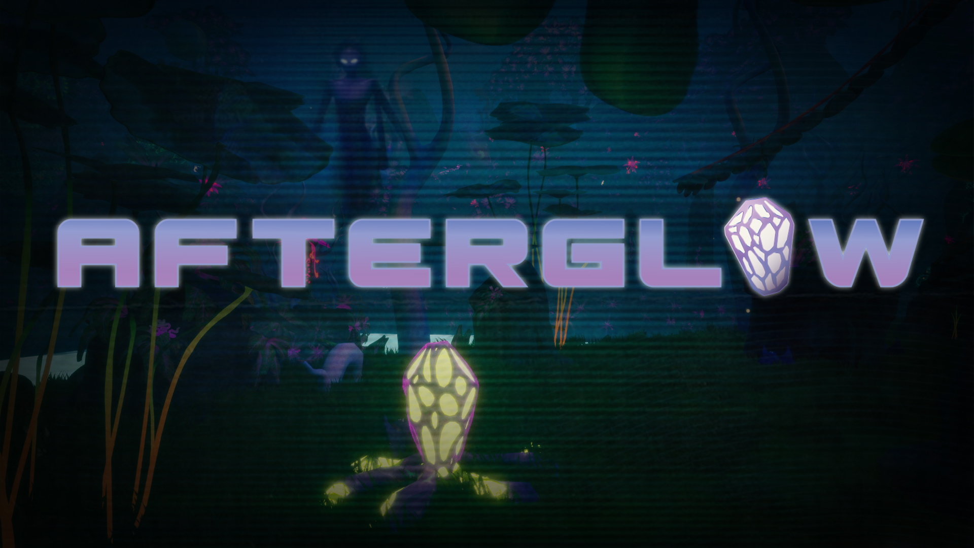 Afterglow