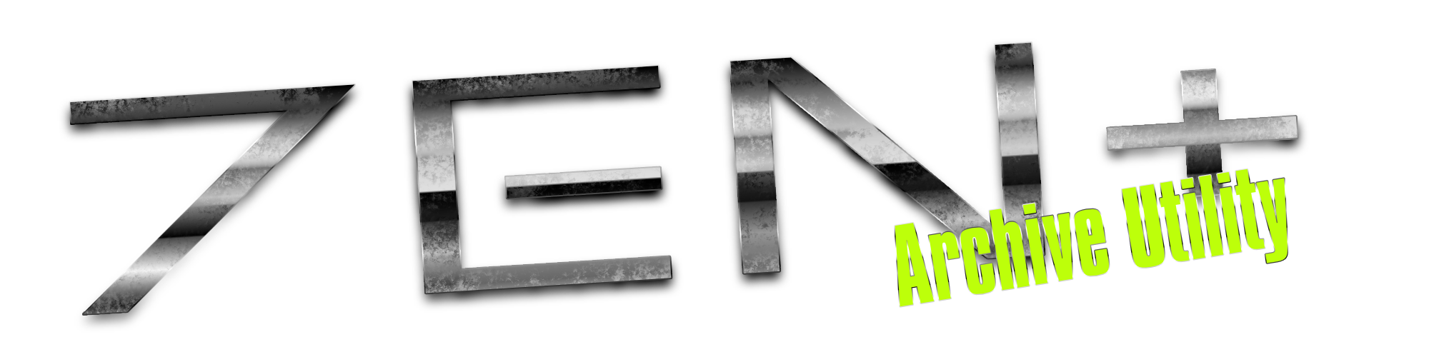 7EN