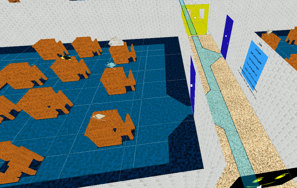Cover image for SMILING_ASTRO'S BASICS IN MAKING AMAZING MODS