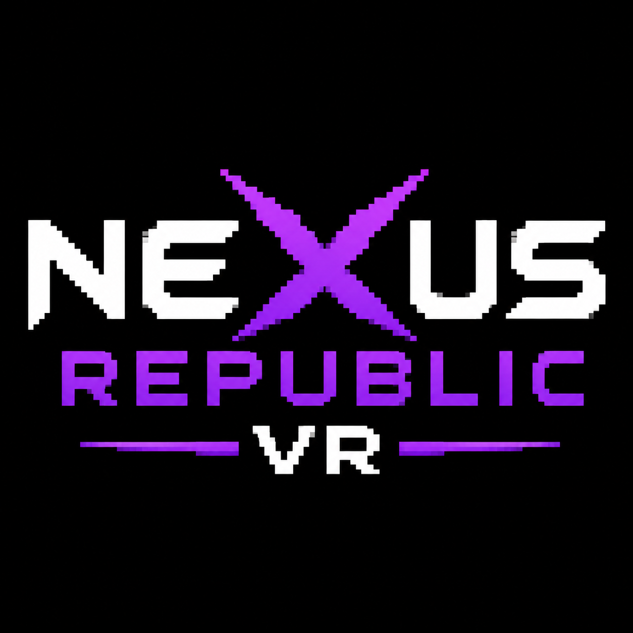 NEXUS REPUBLIC VR V6.1