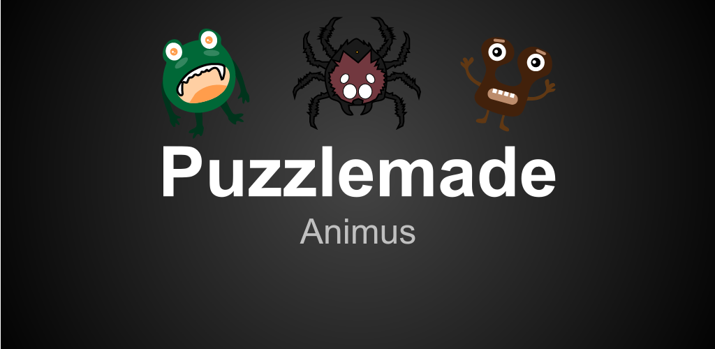 Puzzlemade