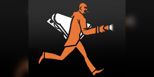 Cover image for Steal The Sandvich