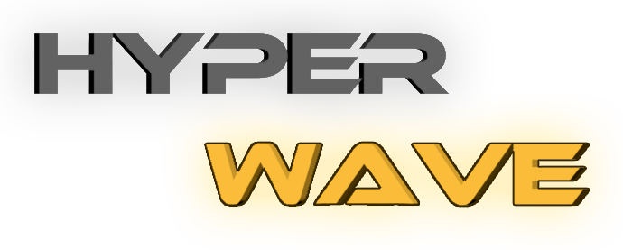 HYPERWAVE
