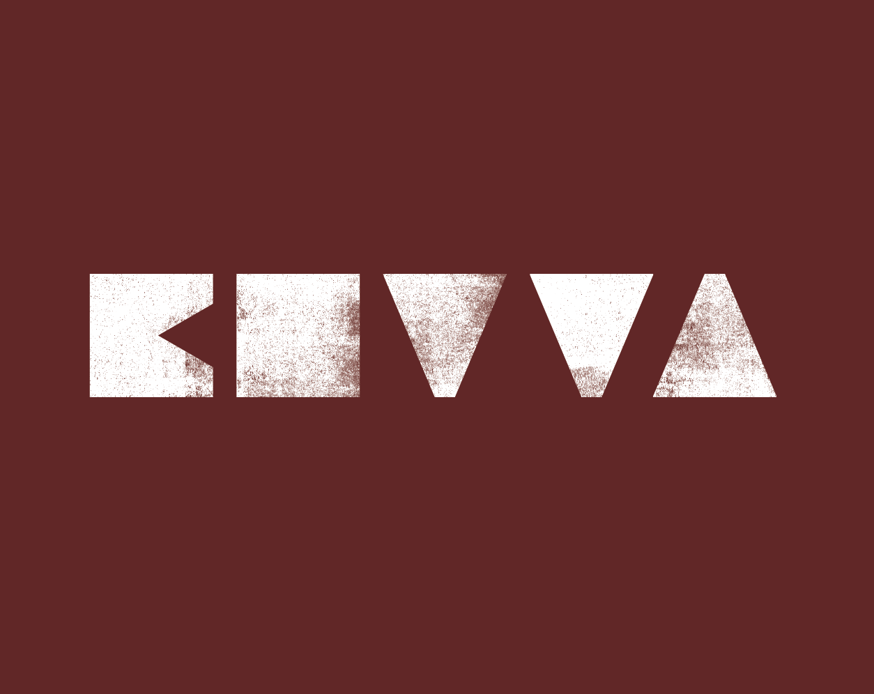 Cover image for BOVVA