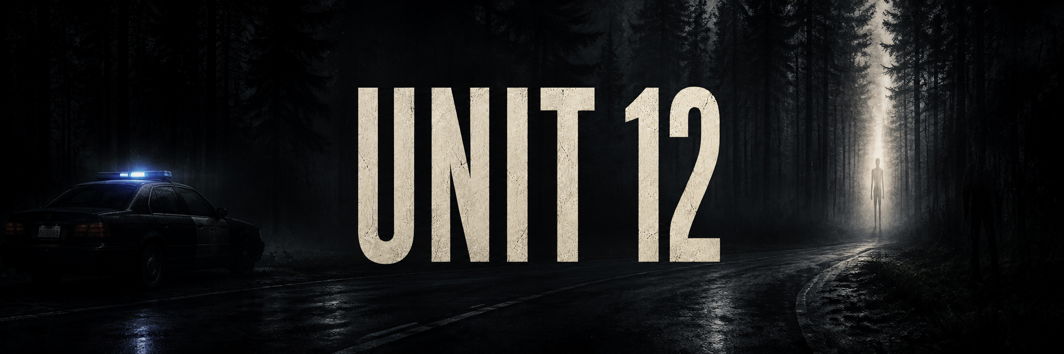 Unit 12