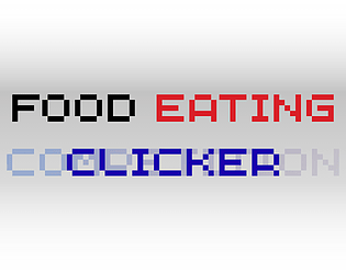 Food Competition Clicker [Free] [Other] [Windows]