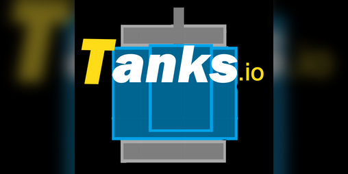 Cover image for tanks.io