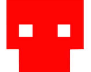 lessons in anatomy [Free] [Other]