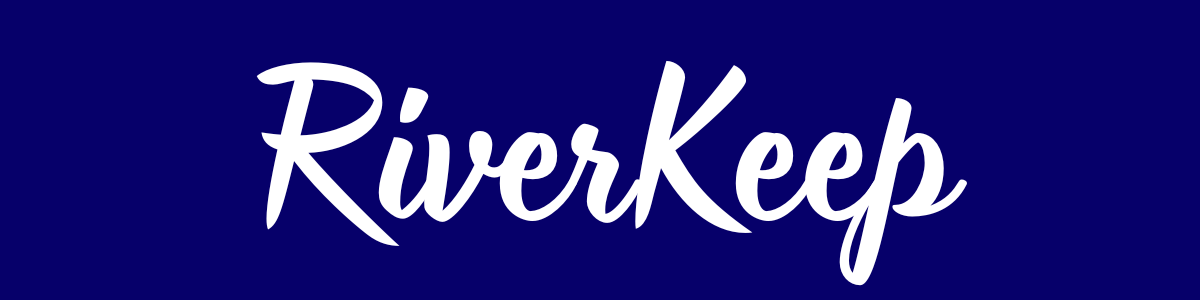 RiverKeep