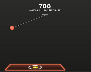 pendulo [Free] [Other]