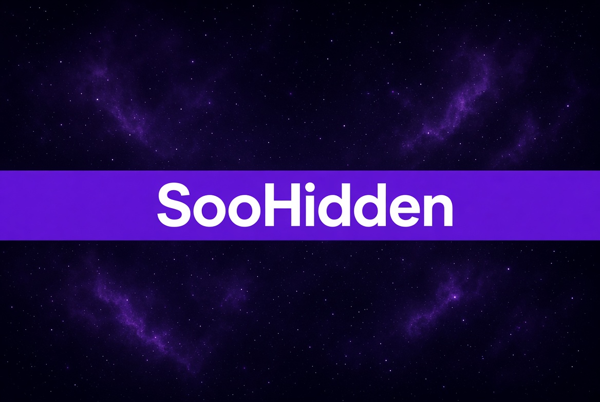 CaptionGenerator - SooHidden