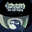 Project favicon