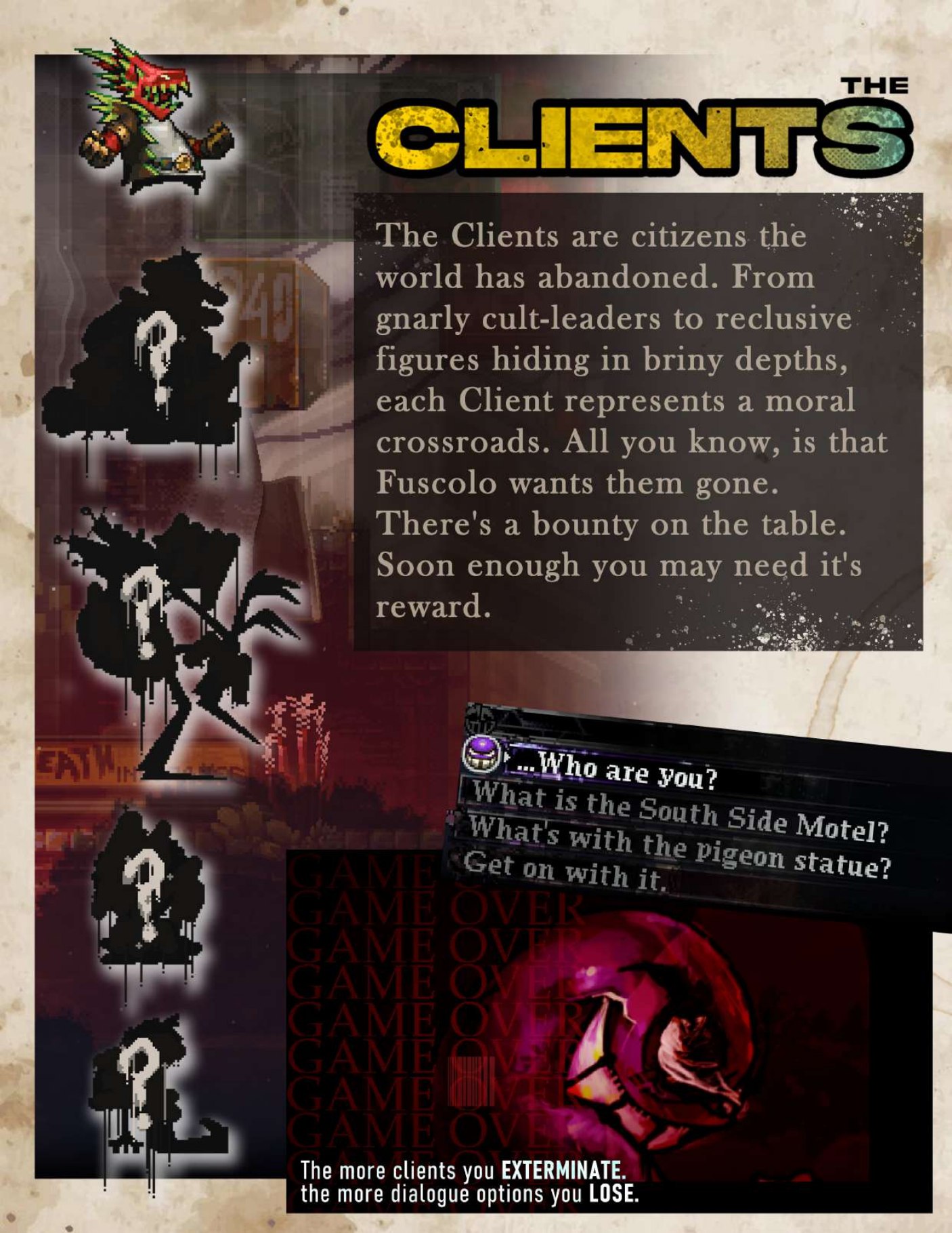 Manual page 8