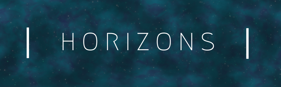 Horizons