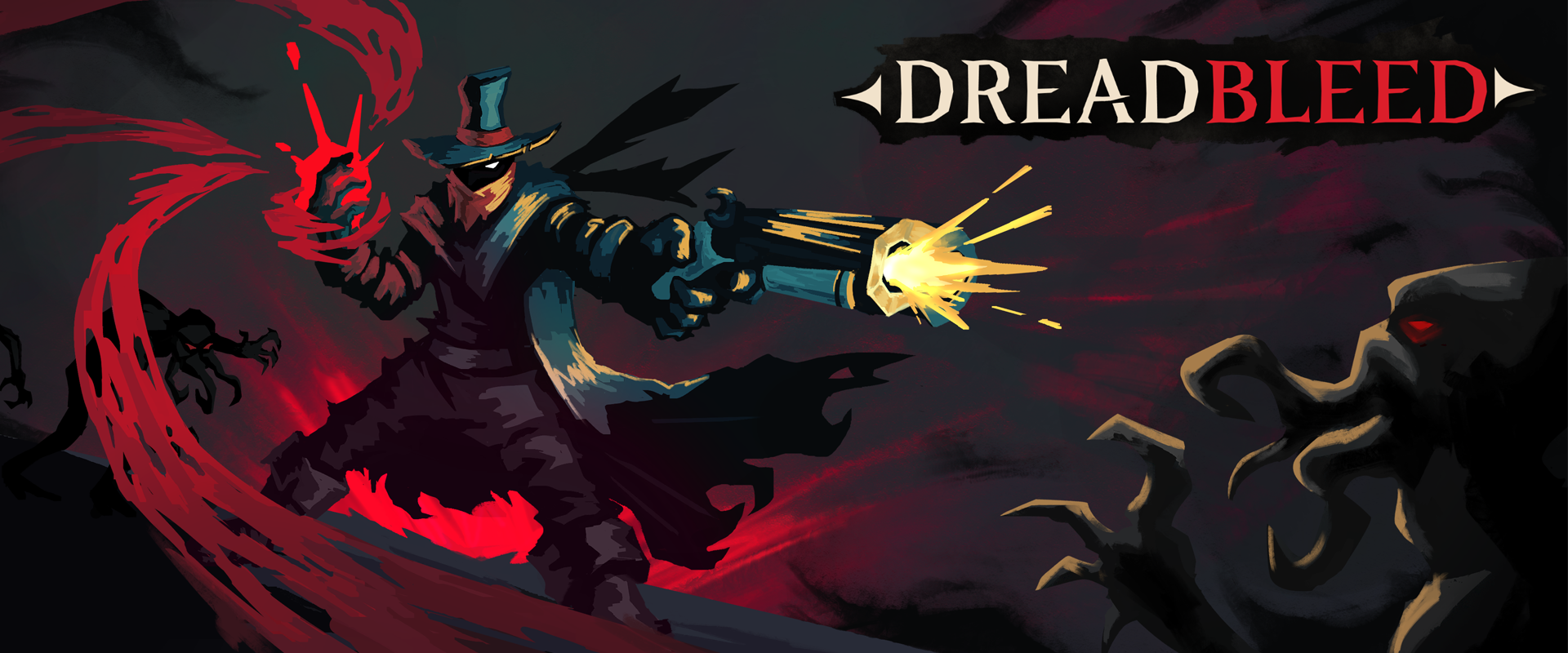 Dreadbleed