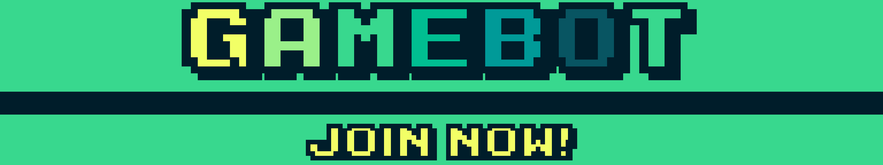 GameBot