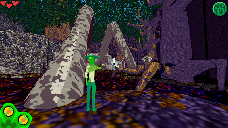 https://leaflight-studios.itch.io/green-arsenal