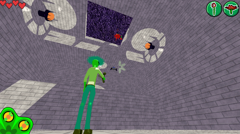 https://leaflight-studios.itch.io/green-arsenal