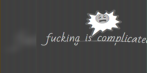 Cover image for Spoiled Prompts