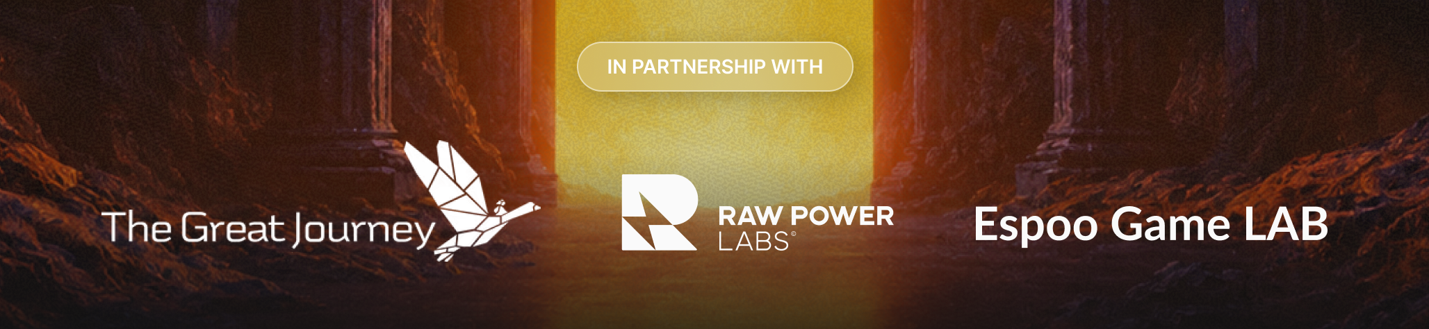 Partners