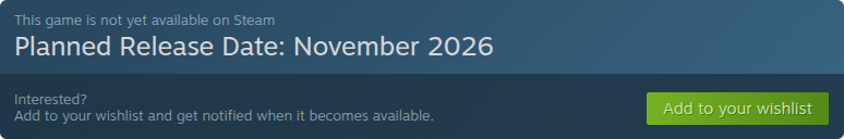 Wishlist Rapid Escalation Wishlist Rapid Escalation